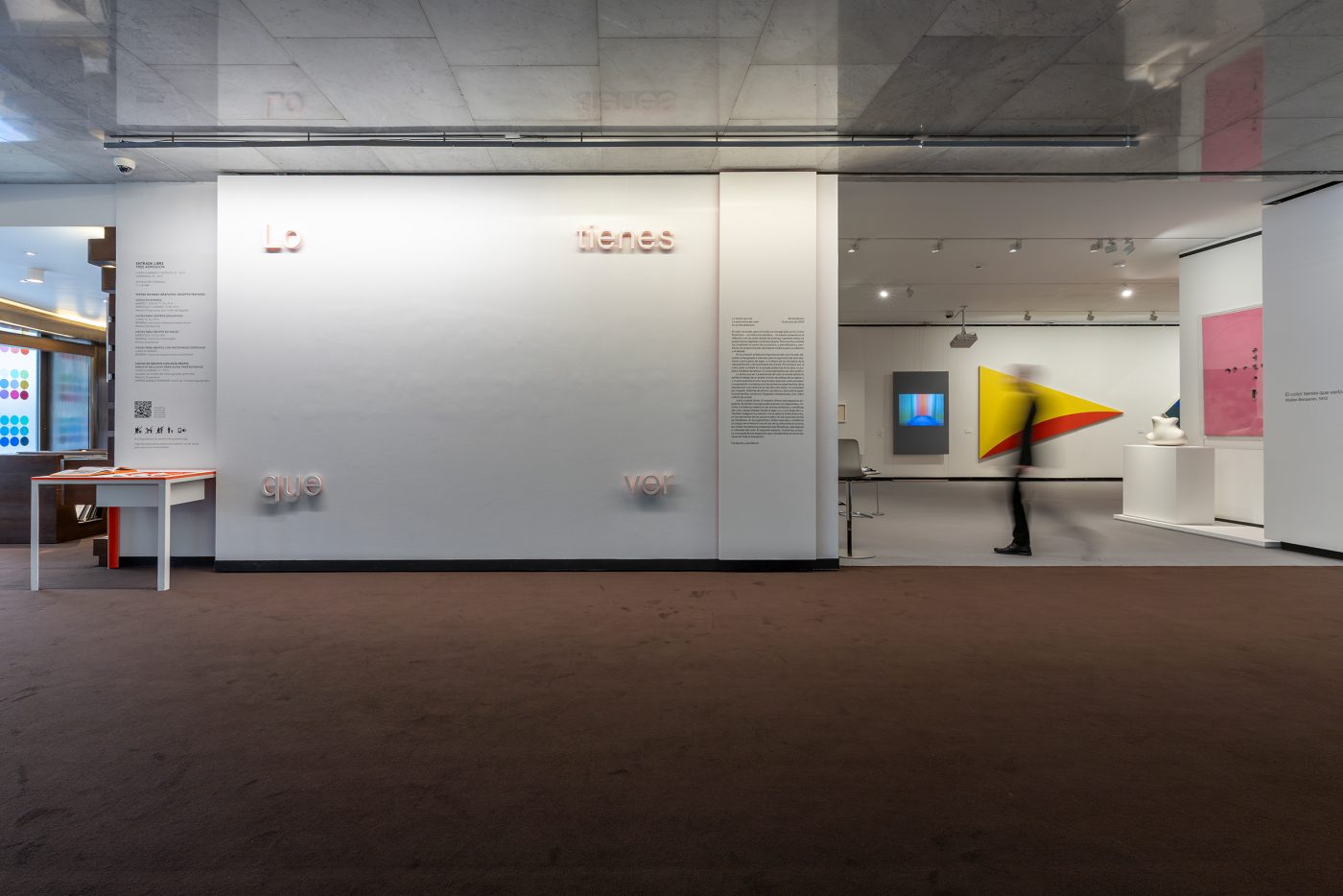 Guillermo Mora - LO_TIENES_QUE_VER_Fundacion_Juan_March_Madrid_2025_001