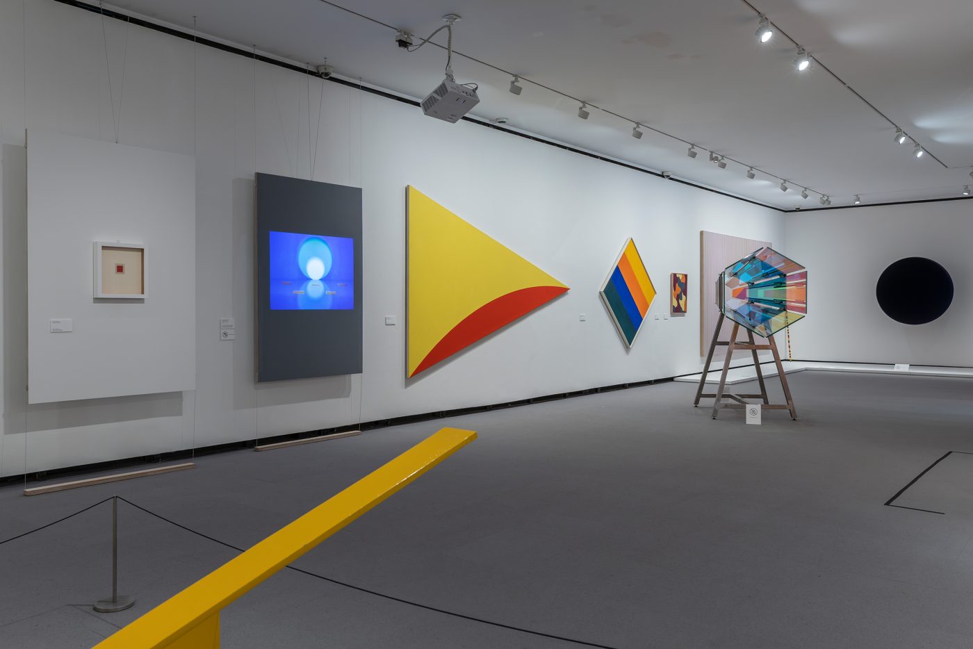 Guillermo Mora - LO_TIENES_QUE_VER_Fundacion_Juan_March_Madrid_2025_002