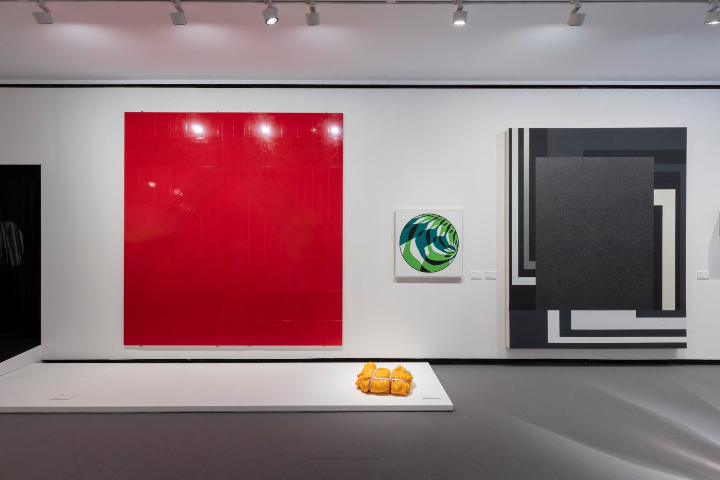 Guillermo Mora - LO_TIENES_QUE_VER_Fundacion_Juan_March_Madrid_2025_005