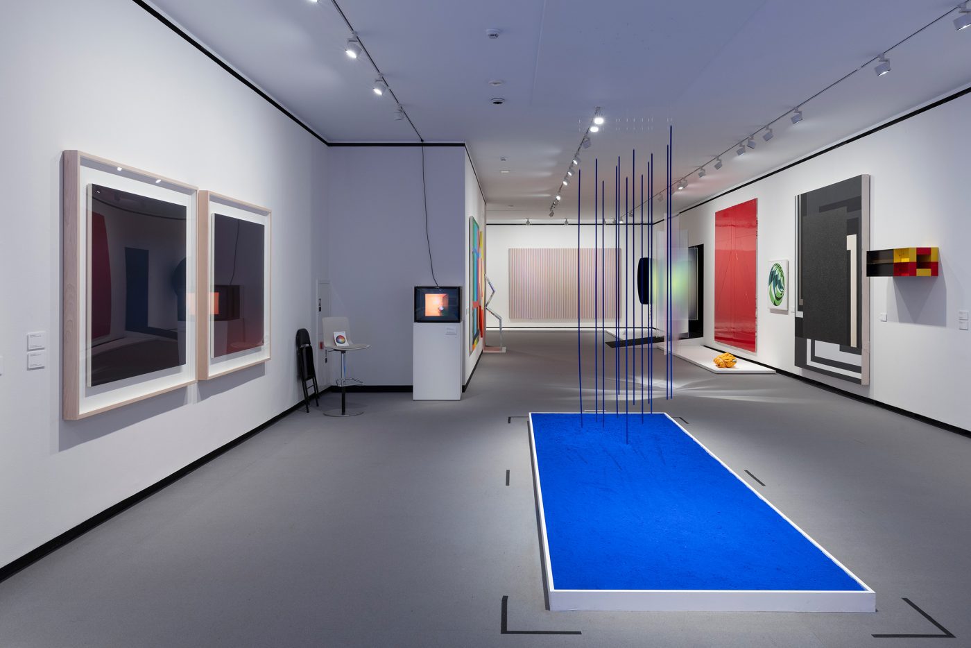 Guillermo Mora - LO_TIENES_QUE_VER_Fundacion_Juan_March_Madrid_2025_006