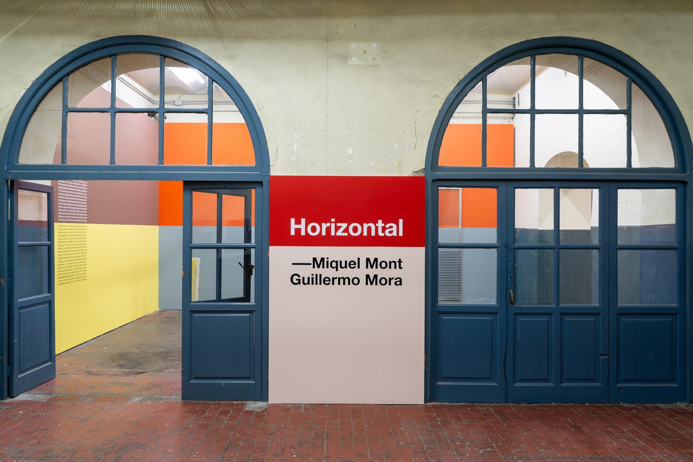 Guillermo Mora - LaFragua_Horizontal_02