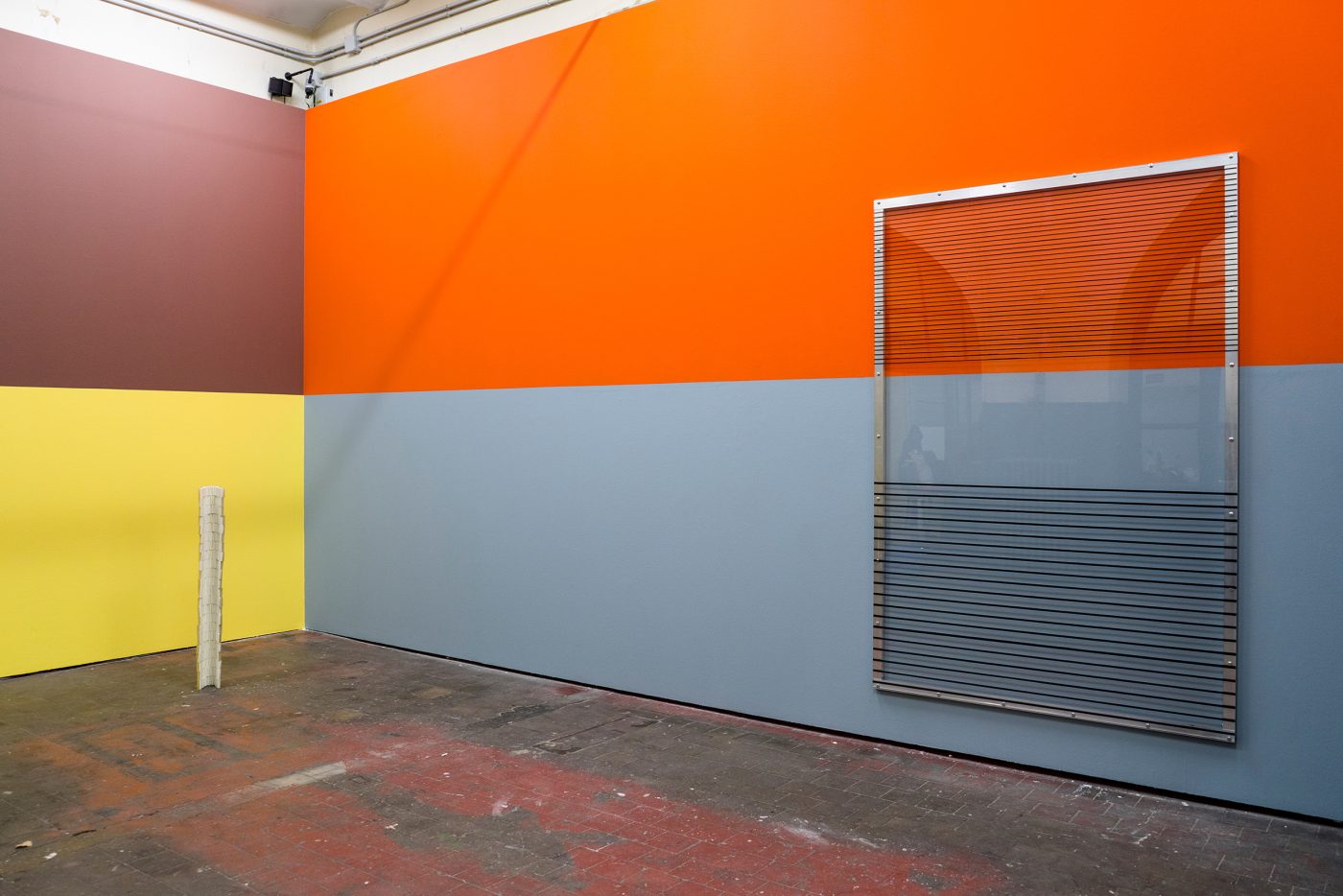 Guillermo Mora - LaFragua_Horizontal_08