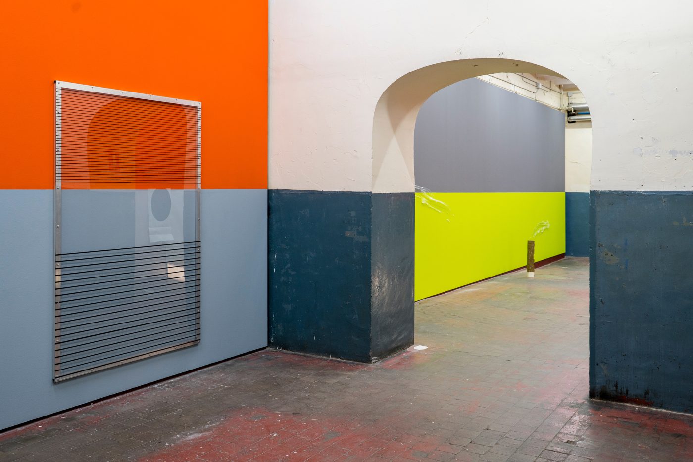 Guillermo Mora - LaFragua_Horizontal_10