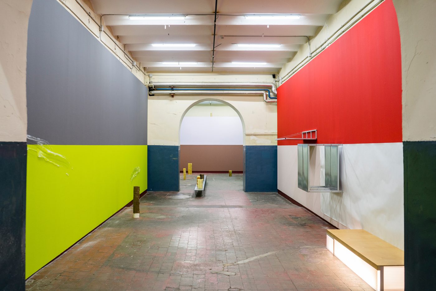 Guillermo Mora - LaFragua_Horizontal_11