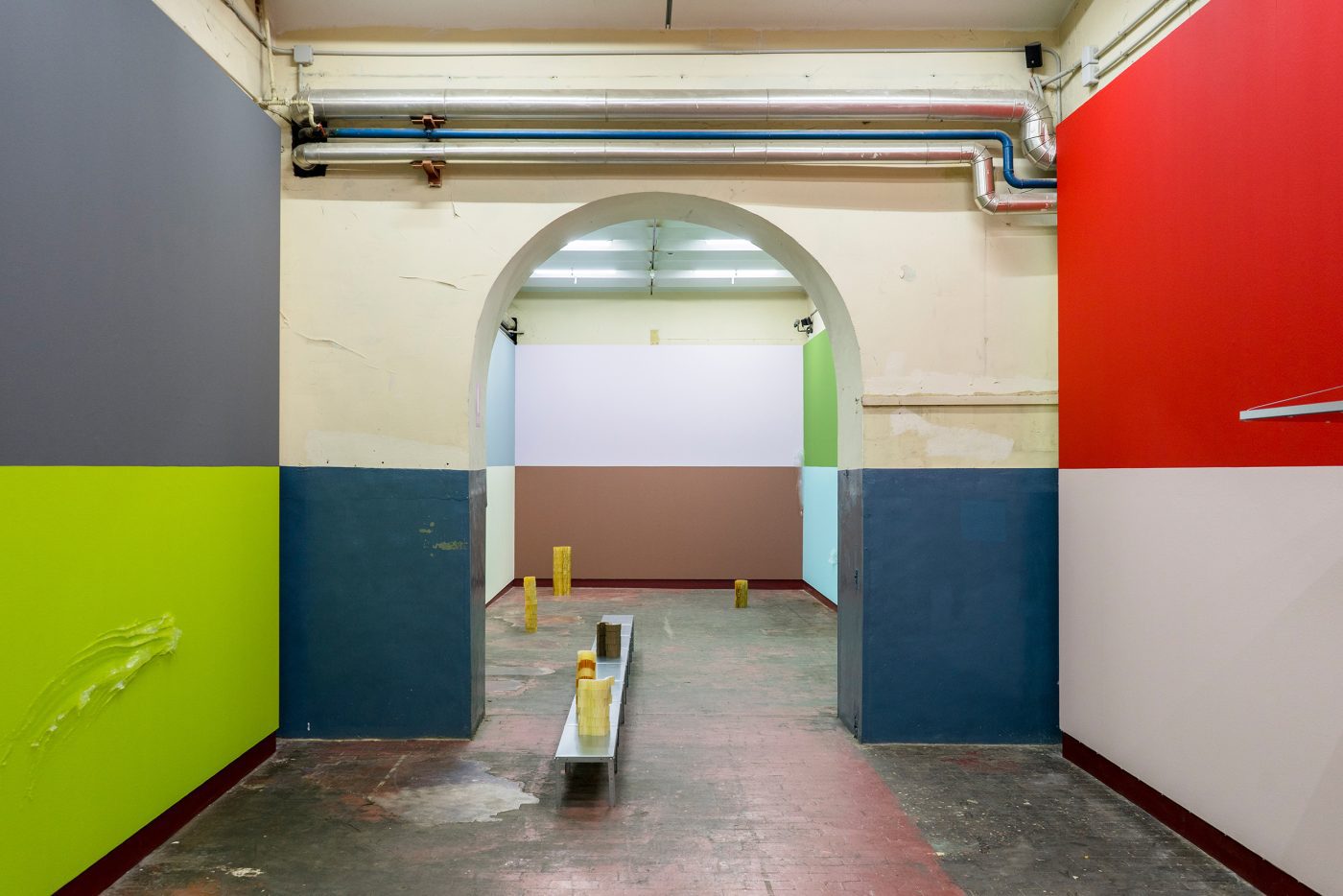 Guillermo Mora - LaFragua_Horizontal_12