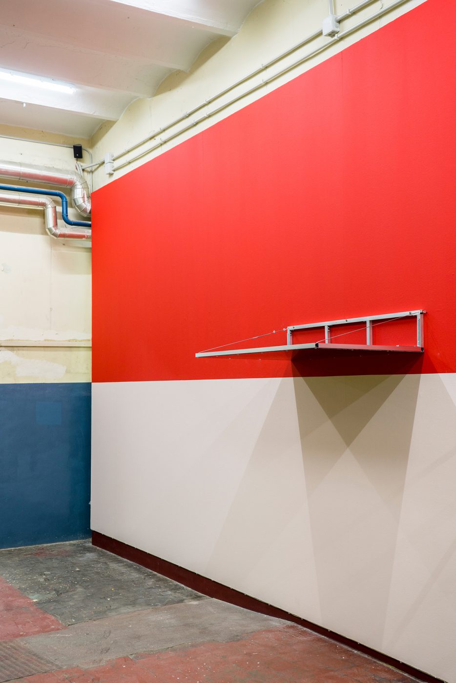 Guillermo Mora - LaFragua_Horizontal_14