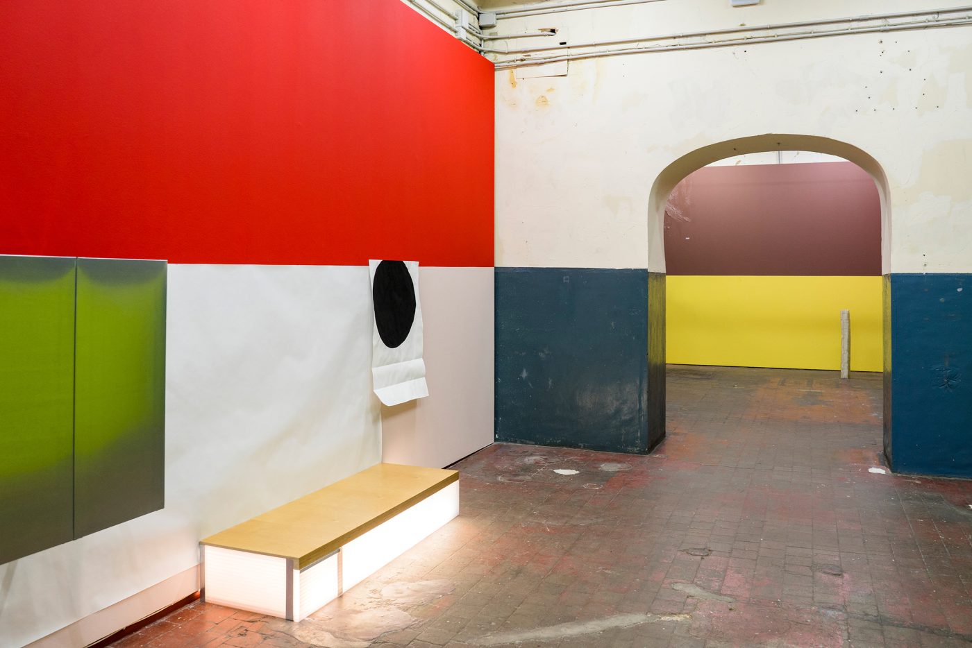 Guillermo Mora - LaFragua_Horizontal_18