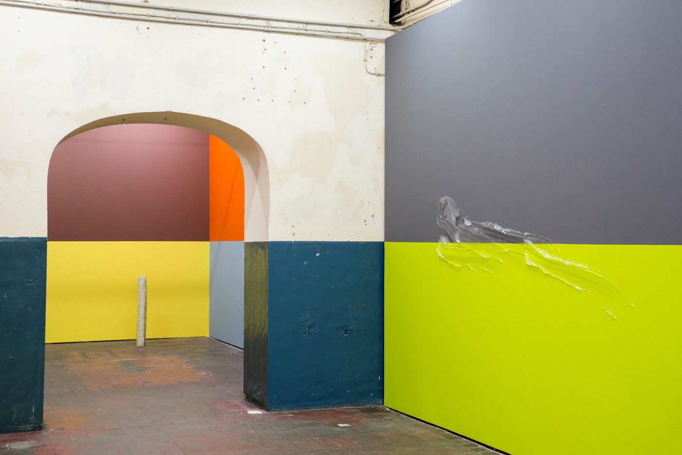 Guillermo Mora - LaFragua_Horizontal_20