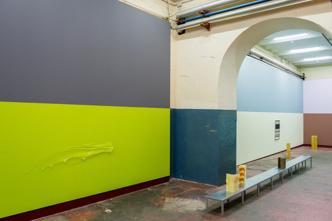 Guillermo Mora - LaFragua_Horizontal_24