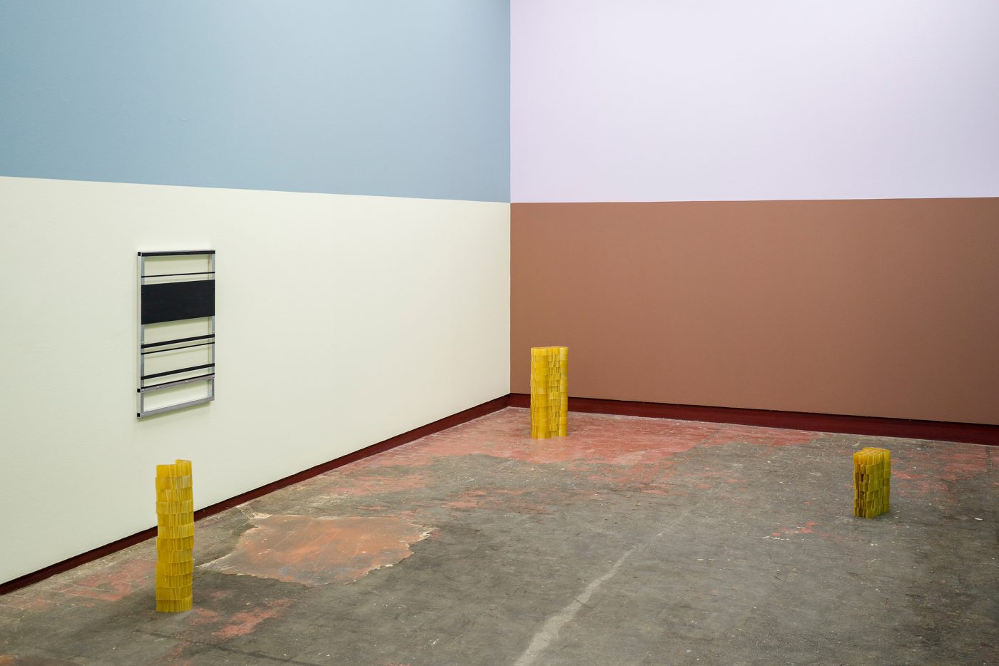 Guillermo Mora - LaFragua_Horizontal_26