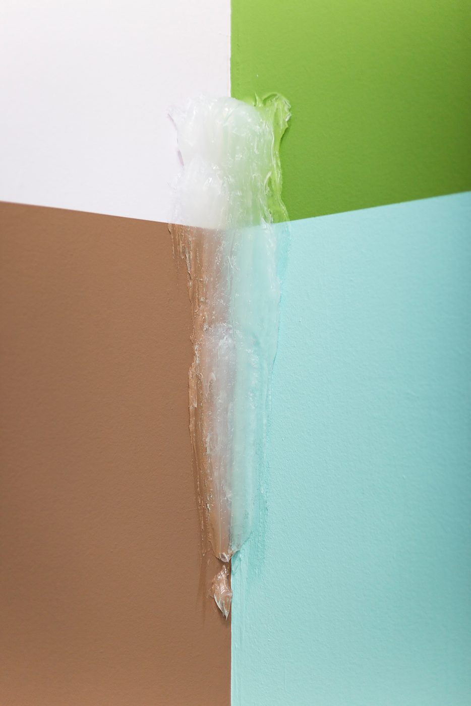 Guillermo Mora - LaFragua_Horizontal_28