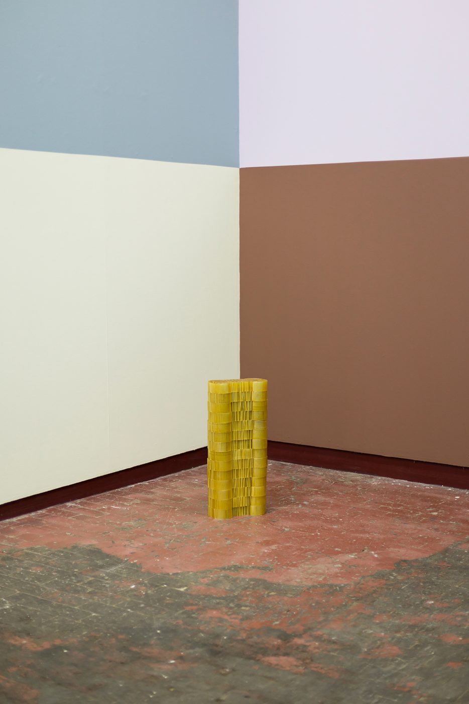 Guillermo Mora - LaFragua_Horizontal_31