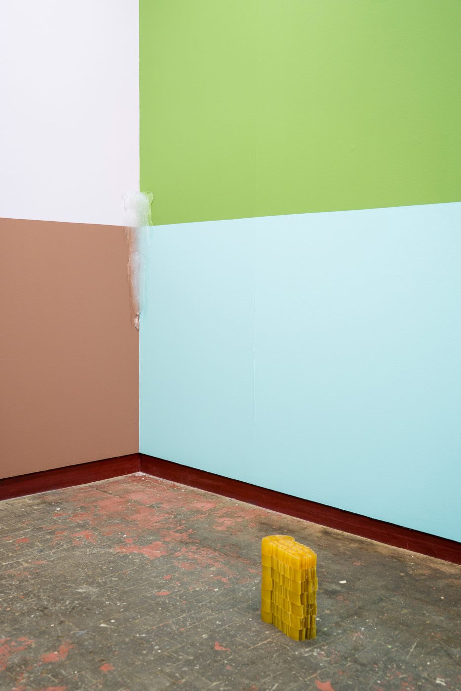 Guillermo Mora - LaFragua_Horizontal_32