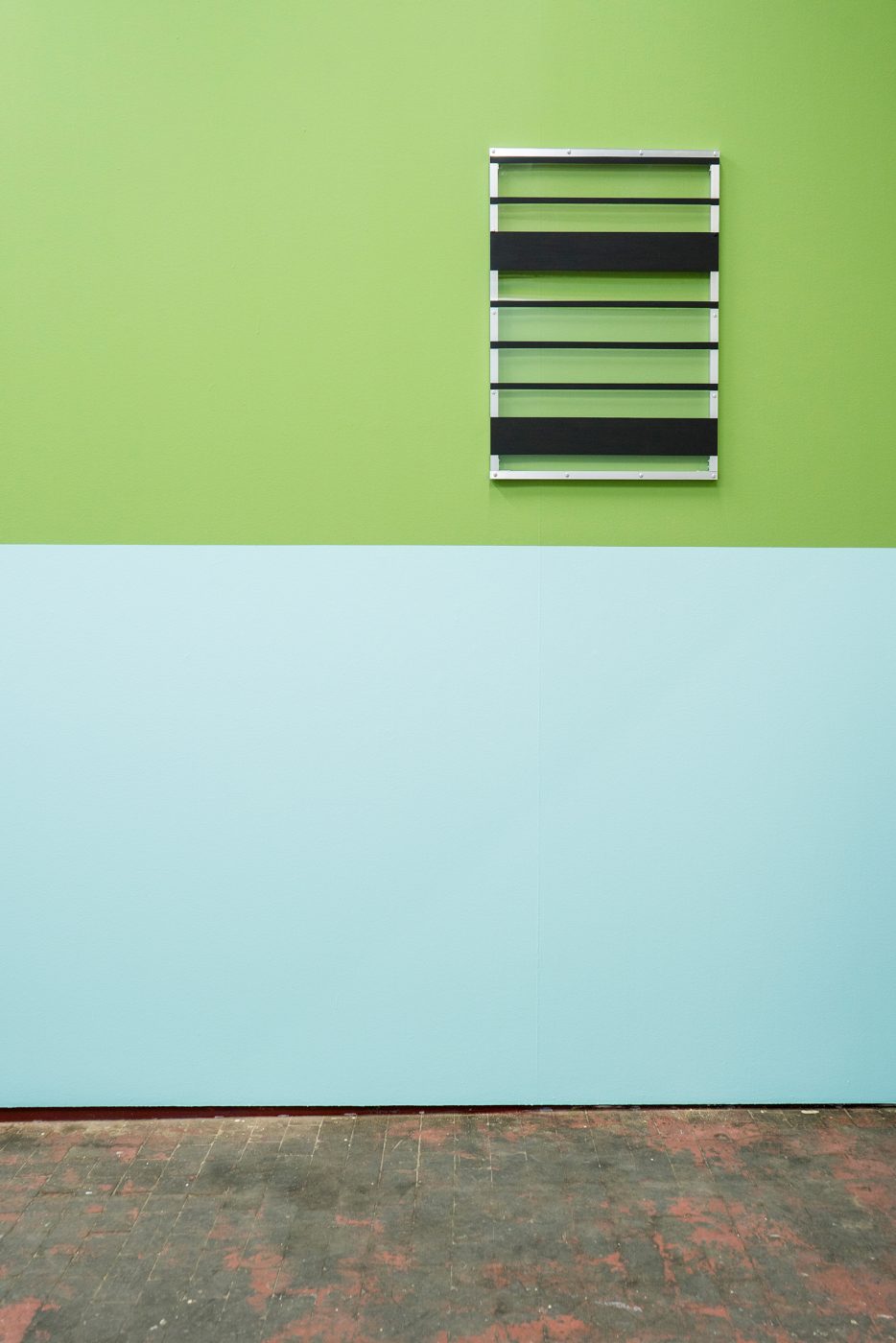 Guillermo Mora - LaFragua_Horizontal_34