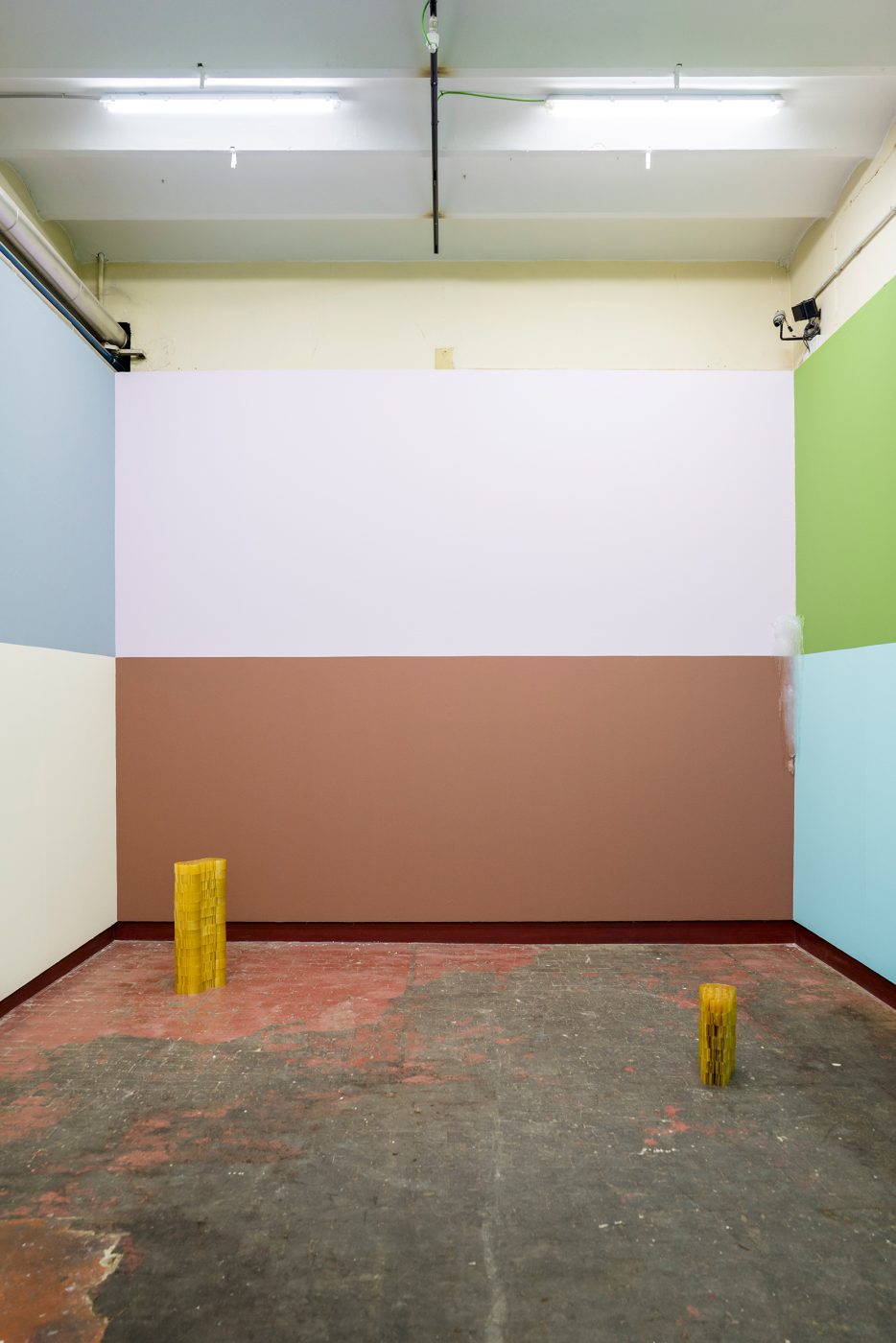 Guillermo Mora - LaFragua_Horizontal_Vistas-sala_11