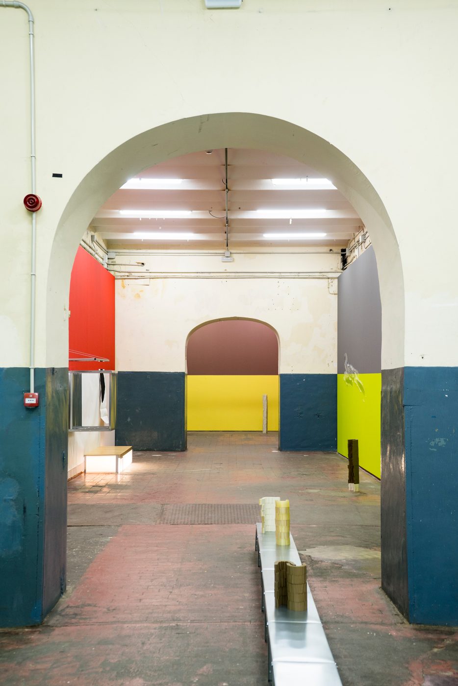 Guillermo Mora - LaFragua_Horizontal_Vistas-sala_16