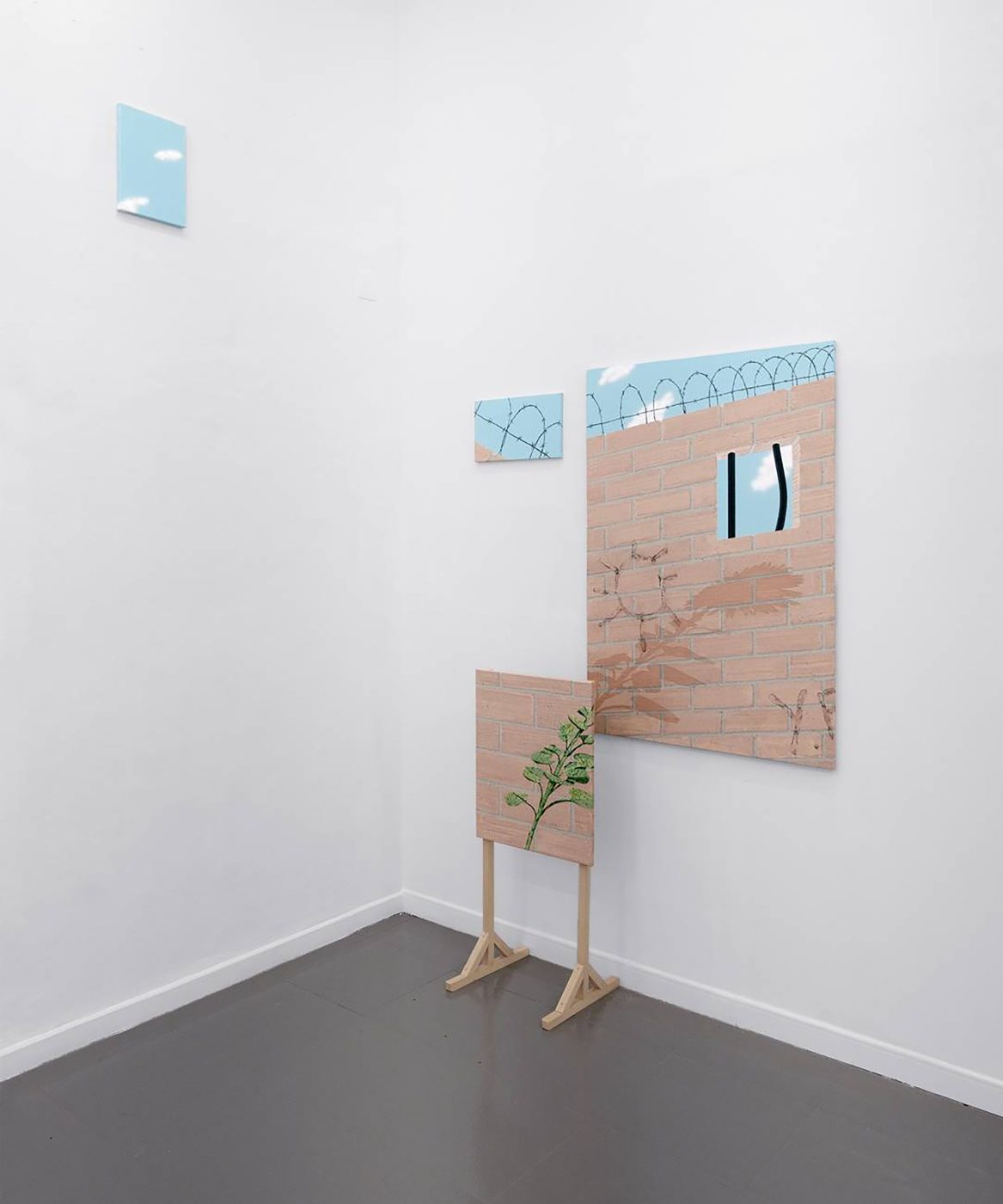 Guillermo Mora - 1_The-Great-Scape_An-Wei_low