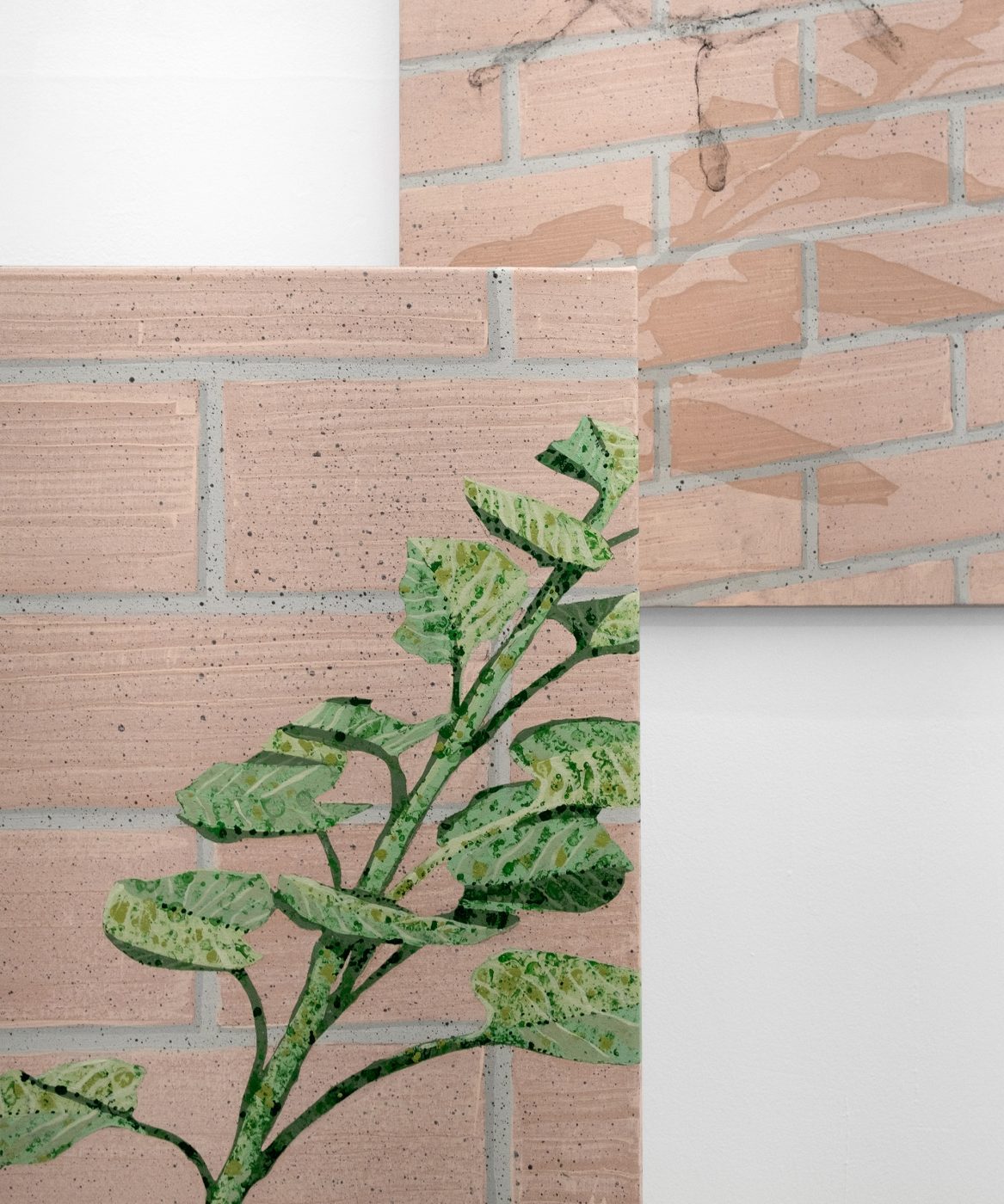 Guillermo Mora - 8_The-Great-Scape_An-Wei