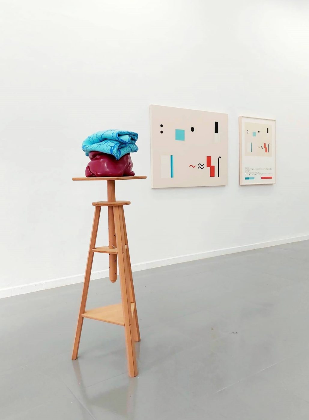 Guillermo Mora - Almudena-Lobera-y-Guillermo-Mora-2