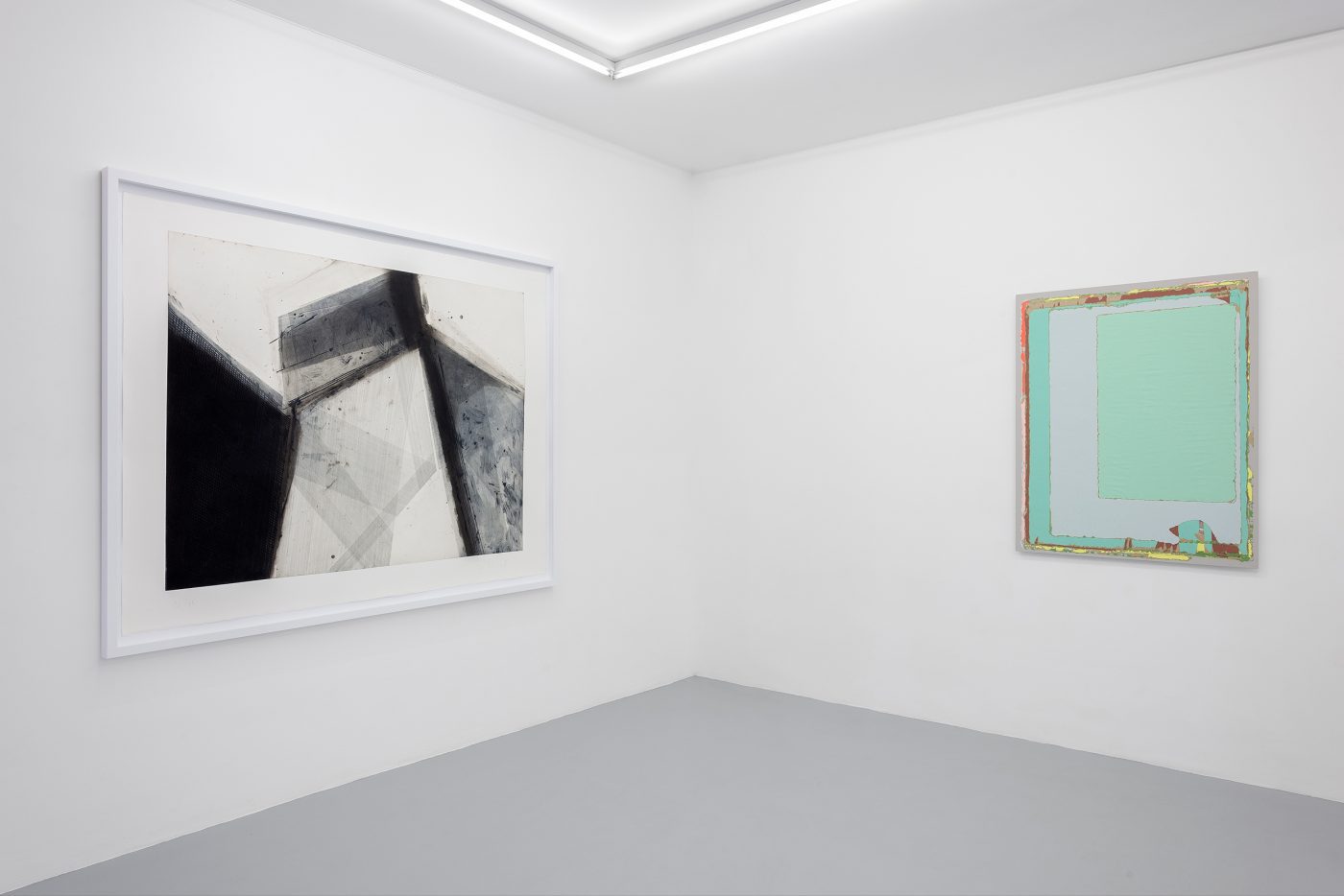 Guillermo Mora - EXTENDED_SPACES_Irene_Laub_Gallery_2019_002