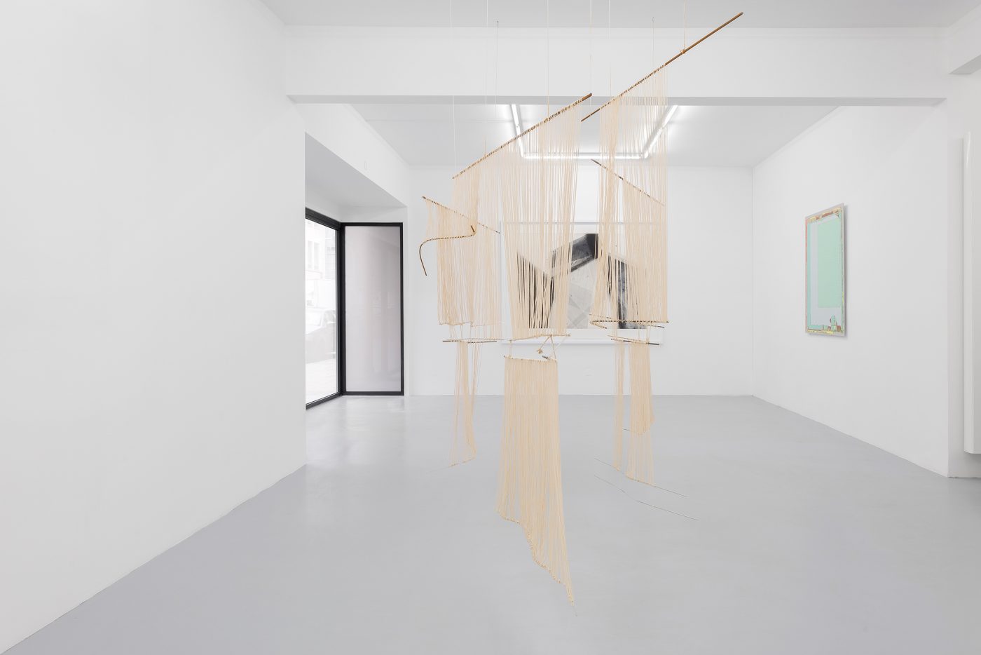 Guillermo Mora - EXTENDED_SPACES_Irene_Laub_Gallery_2019_005