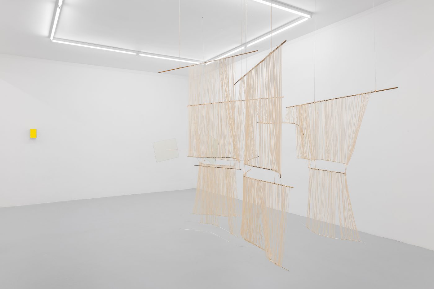 Guillermo Mora - EXTENDED_SPACES_Irene_Laub_Gallery_2019_006