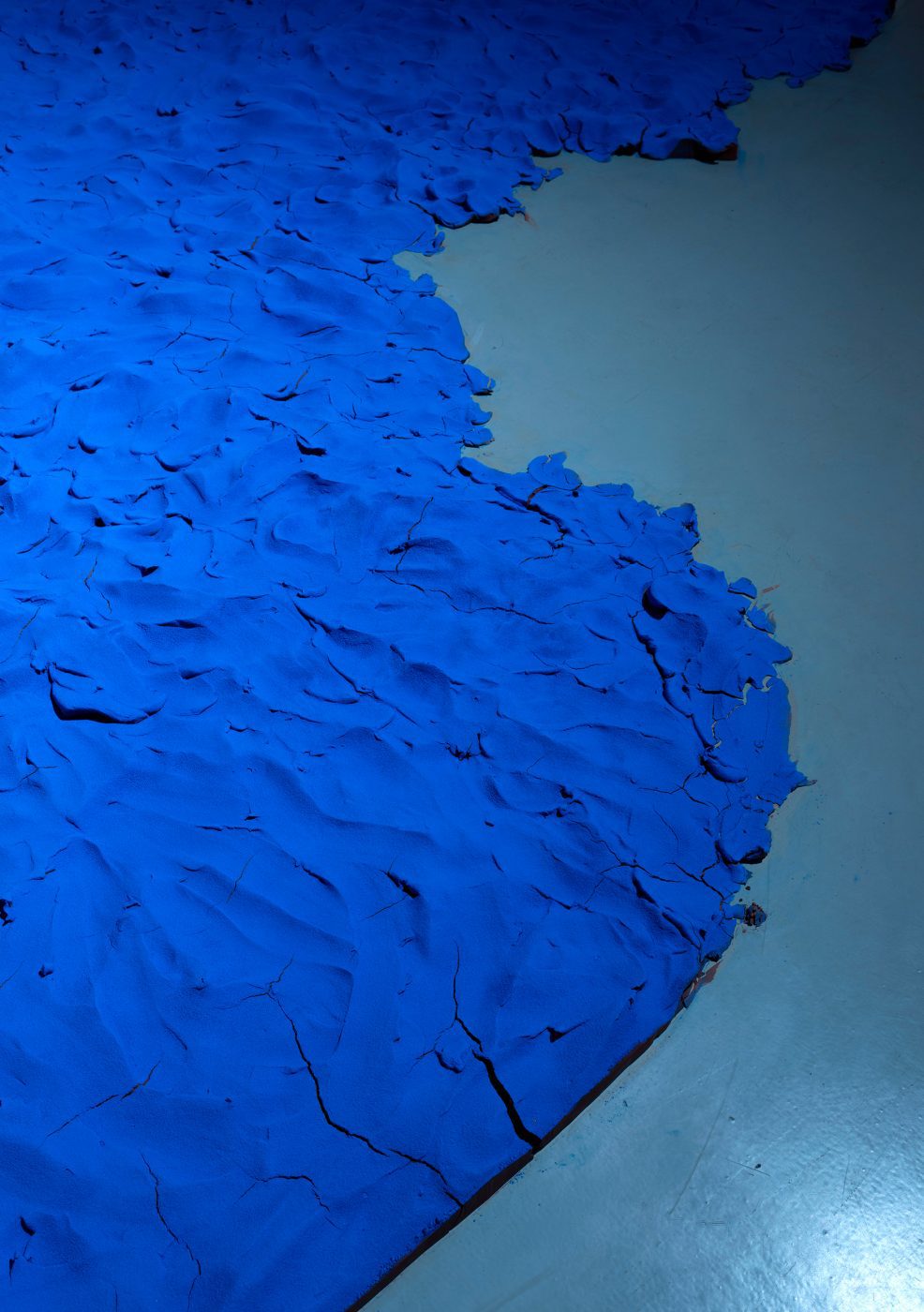 Guillermo Mora - El_escritorio_circular_Guillermo_Mora_Teresa_Solar_La_Panera_2016_017