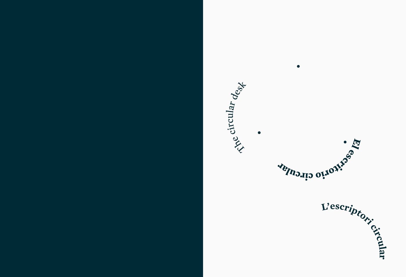 Guillermo Mora - El_escritorio_circular_La_Panera_2016_[album]_001