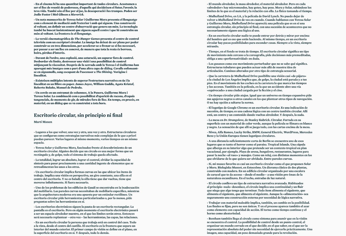 Guillermo Mora - El_escritorio_circular_La_Panera_2016_[album]_002