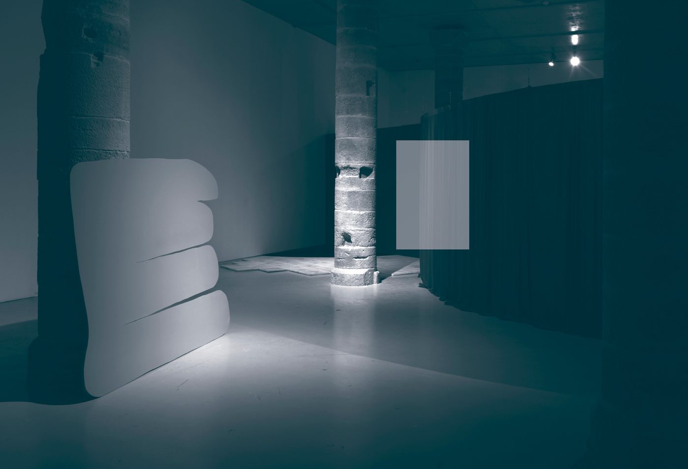 Guillermo Mora - El_escritorio_circular_La_Panera_2016_[album]_004