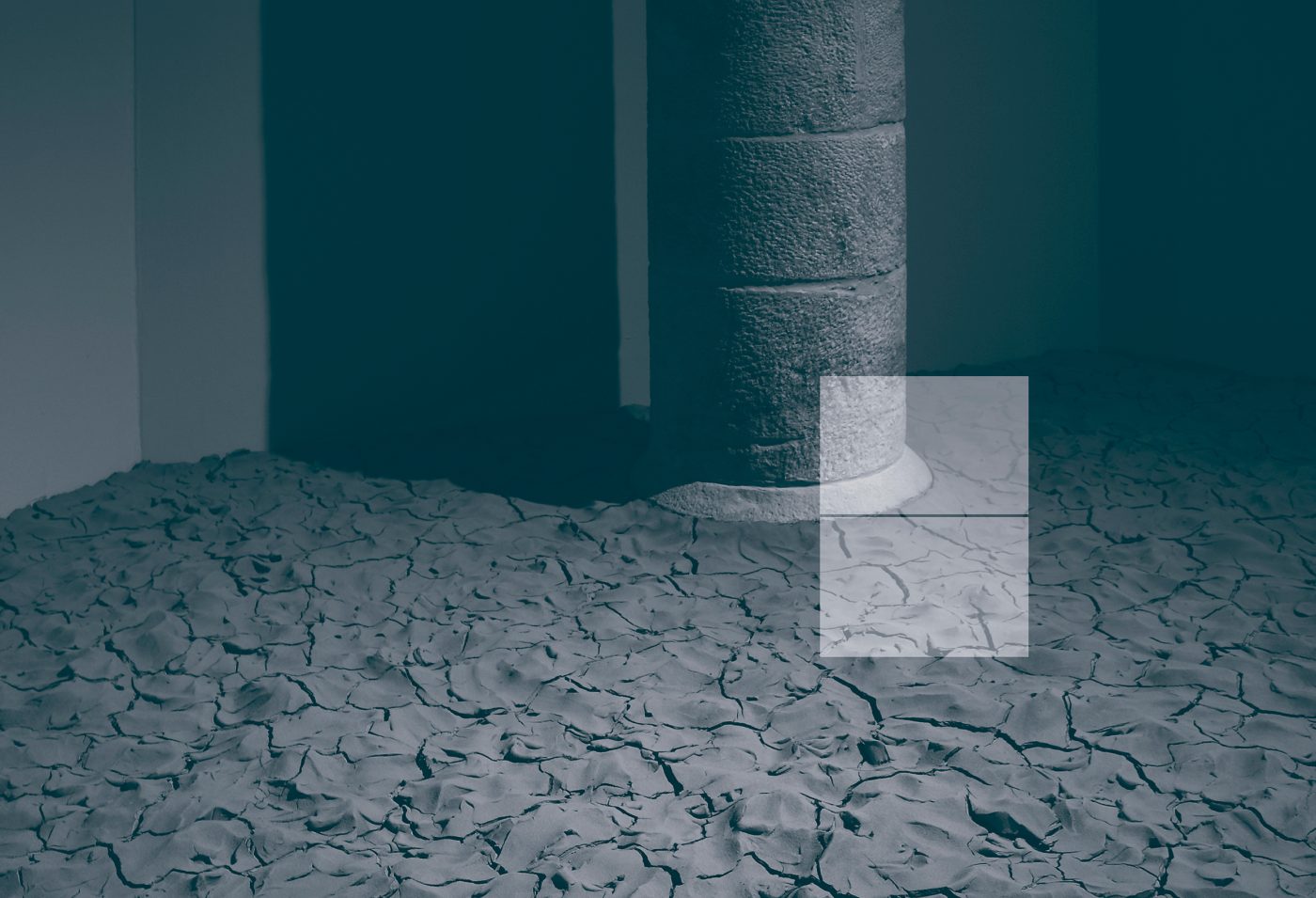 Guillermo Mora - El_escritorio_circular_La_Panera_2016_[album]_005