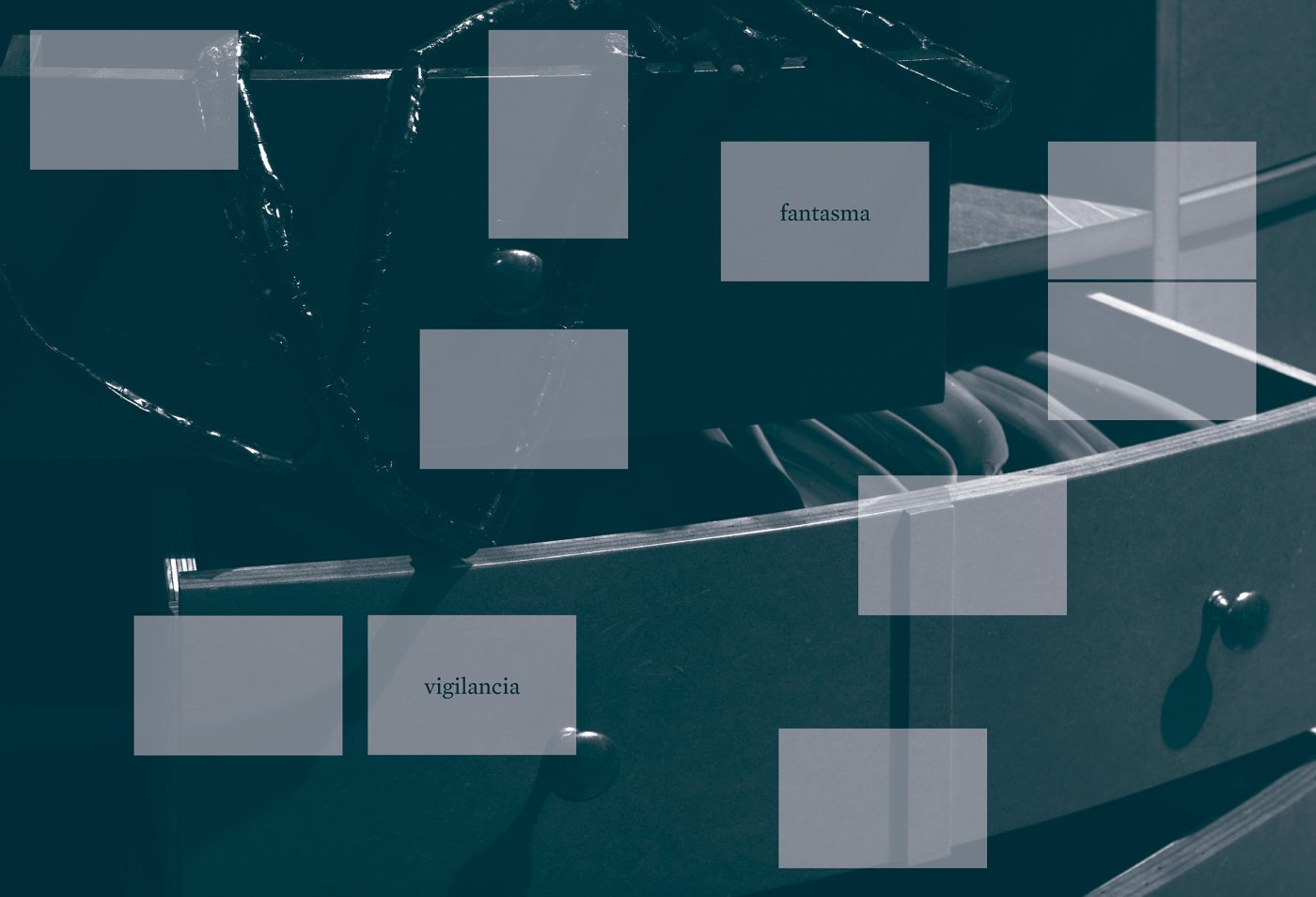 Guillermo Mora - El_escritorio_circular_La_Panera_2016_[album]_007