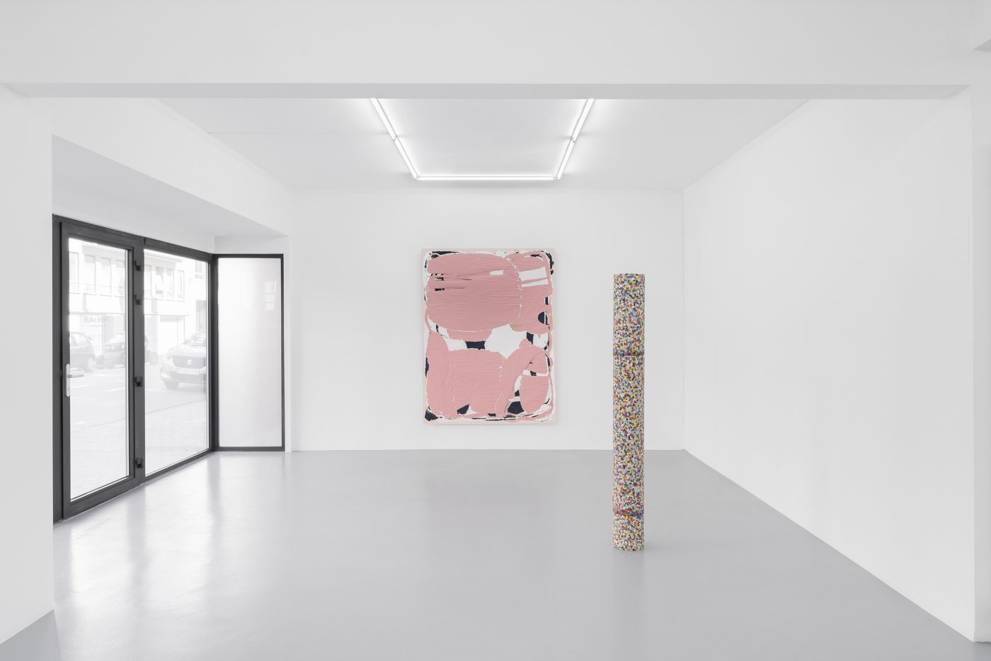 Guillermo Mora - GUILLERMO_MORA_A_day_with_you_Irene_Laub_2021_01