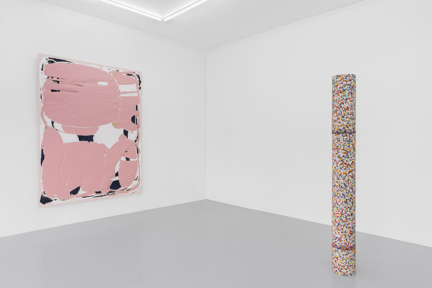 Guillermo Mora - GUILLERMO_MORA_A_day_with_you_Irene_Laub_2021_02