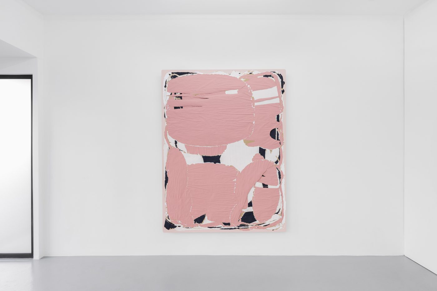 Guillermo Mora - GUILLERMO_MORA_A_day_with_you_Irene_Laub_2021_03