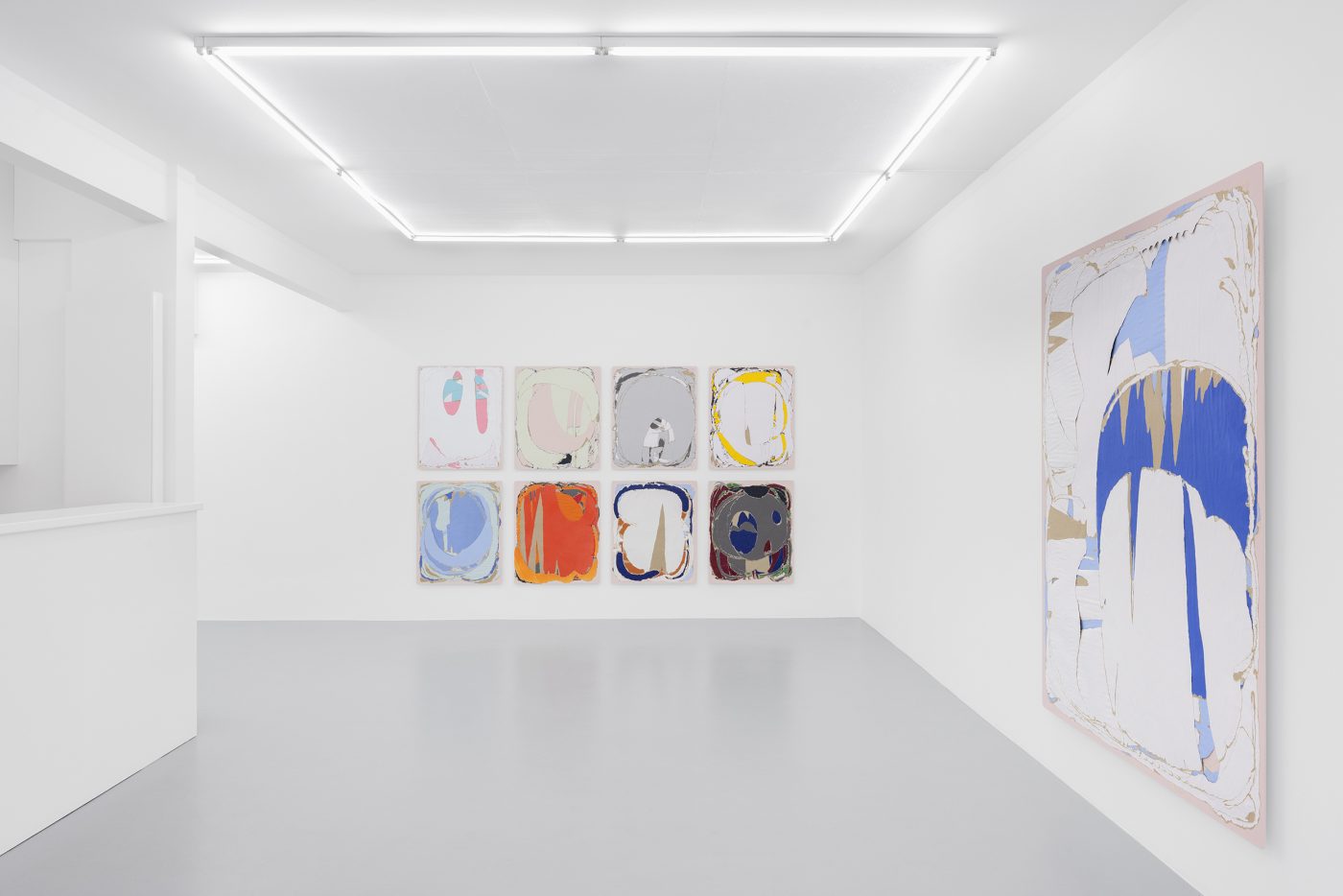 Guillermo Mora - GUILLERMO_MORA_A_day_with_you_Irene_Laub_2021_04