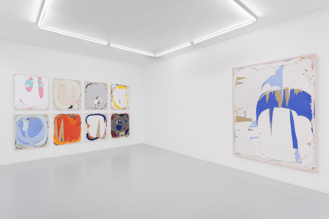 Guillermo Mora - GUILLERMO_MORA_A_day_with_you_Irene_Laub_2021_05