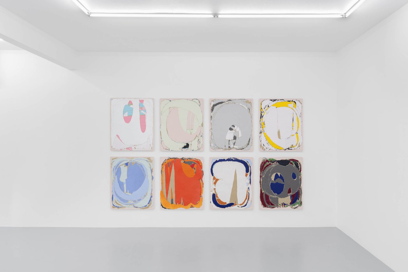 Guillermo Mora - GUILLERMO_MORA_A_day_with_you_Irene_Laub_2021_06