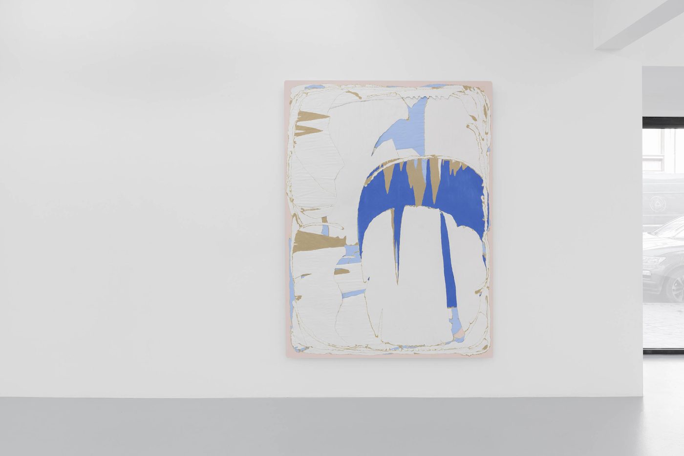 Guillermo Mora - GUILLERMO_MORA_A_day_with_you_Irene_Laub_2021_07