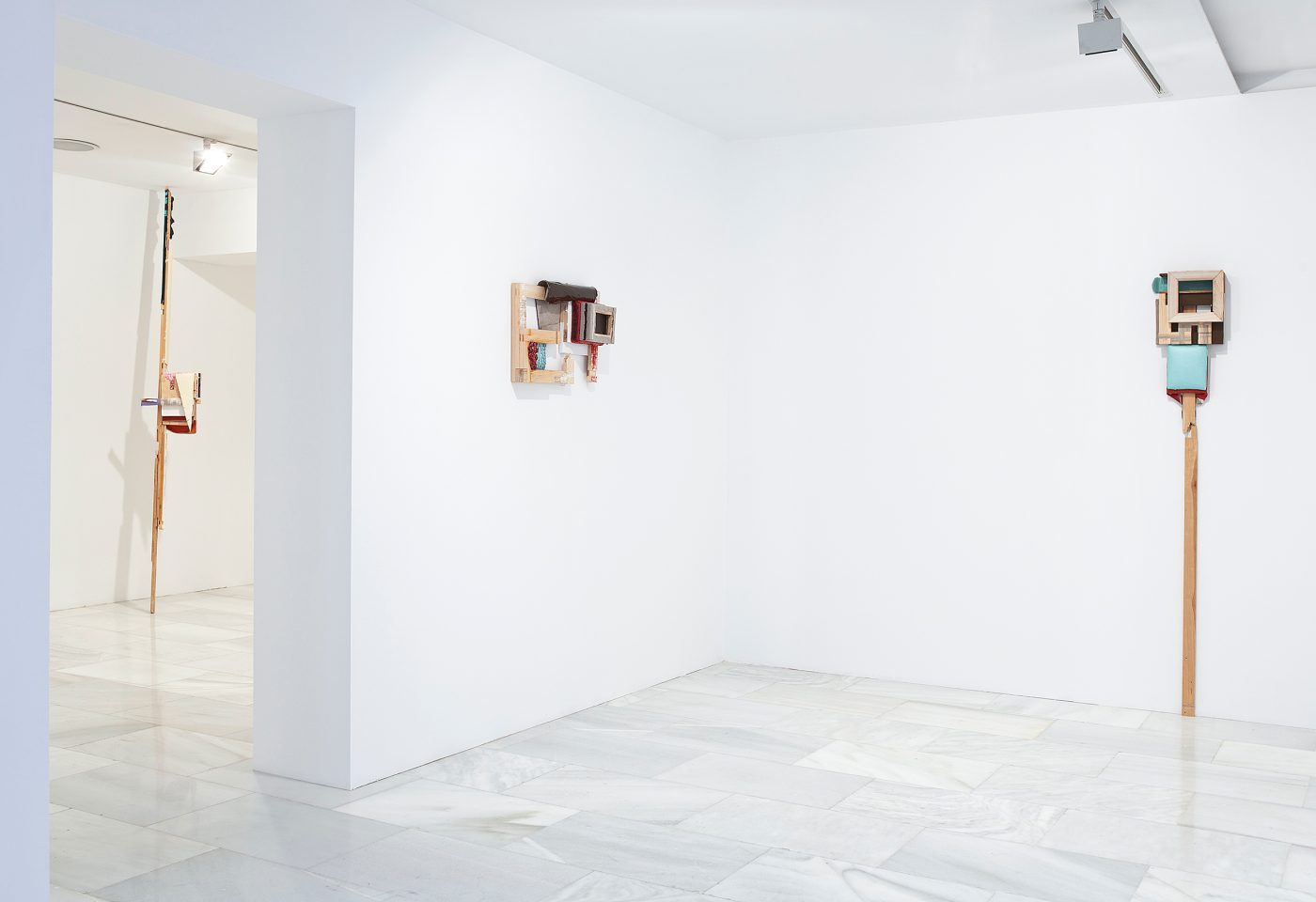 Guillermo Mora - GUILLERMO_MORA_Centro_Arte_Joven_001