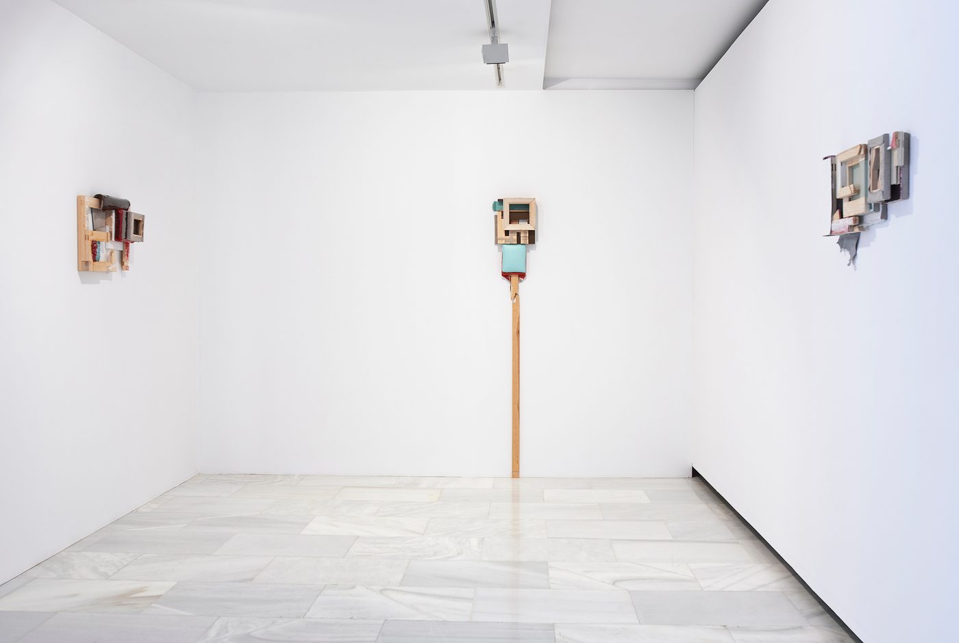 Guillermo Mora - GUILLERMO_MORA_Centro_Arte_Joven_002