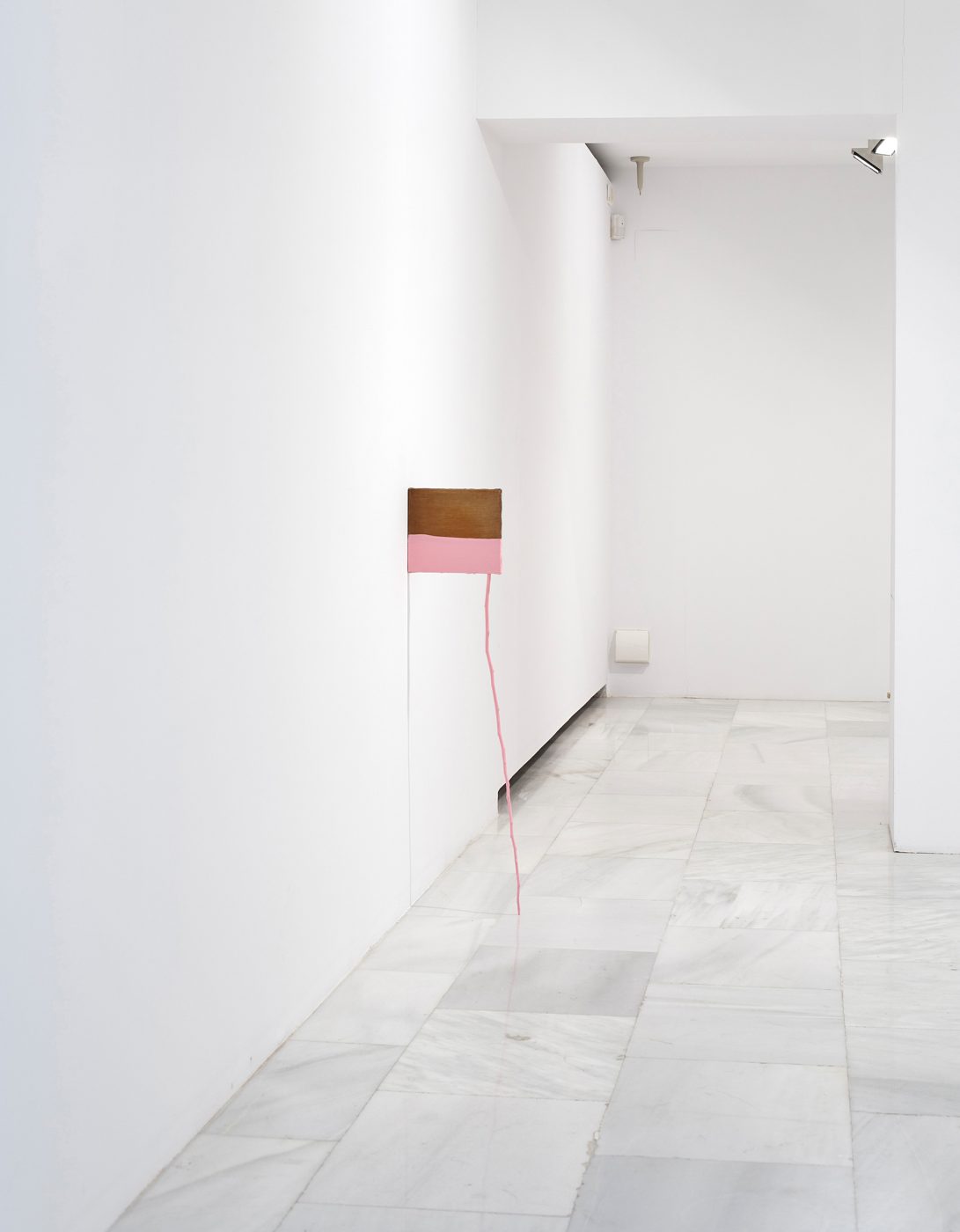 Guillermo Mora - GUILLERMO_MORA_Centro_Arte_Joven_003