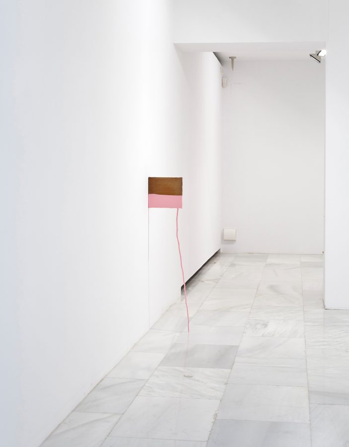 Guillermo Mora - GUILLERMO_MORA_Centro_Arte_Joven_003