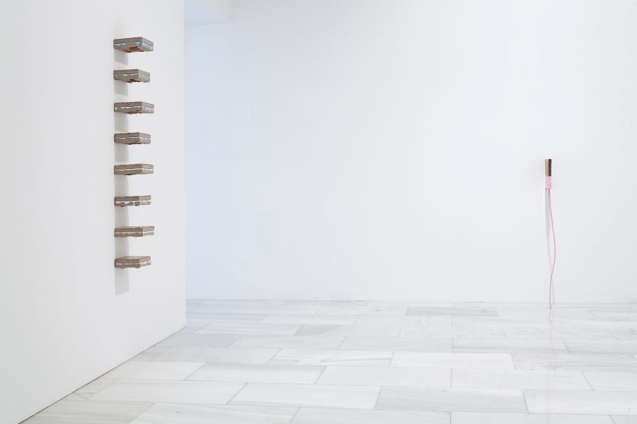 Guillermo Mora - GUILLERMO_MORA_Centro_Arte_Joven_004