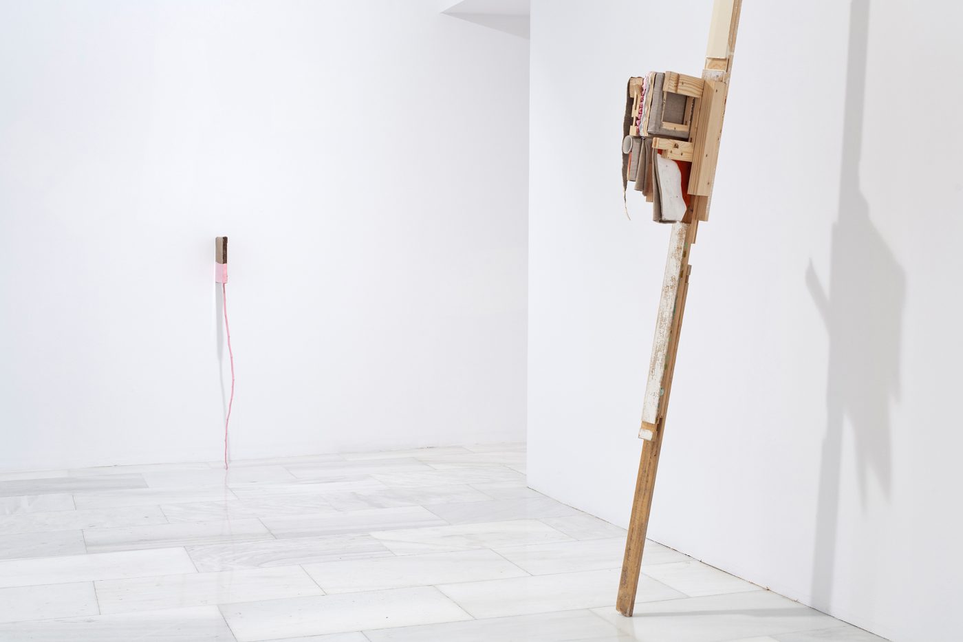 Guillermo Mora - GUILLERMO_MORA_Centro_Arte_Joven_005