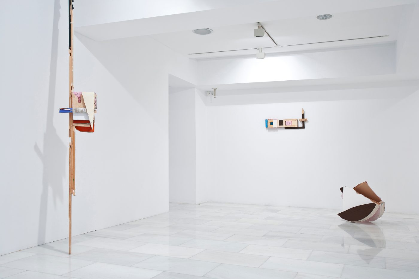 Guillermo Mora - GUILLERMO_MORA_Centro_Arte_Joven_006