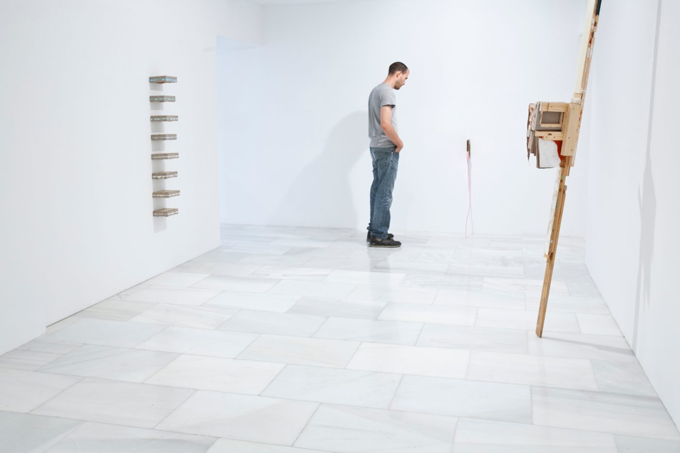 Guillermo Mora - GUILLERMO_MORA_Centro_Arte_Joven_007