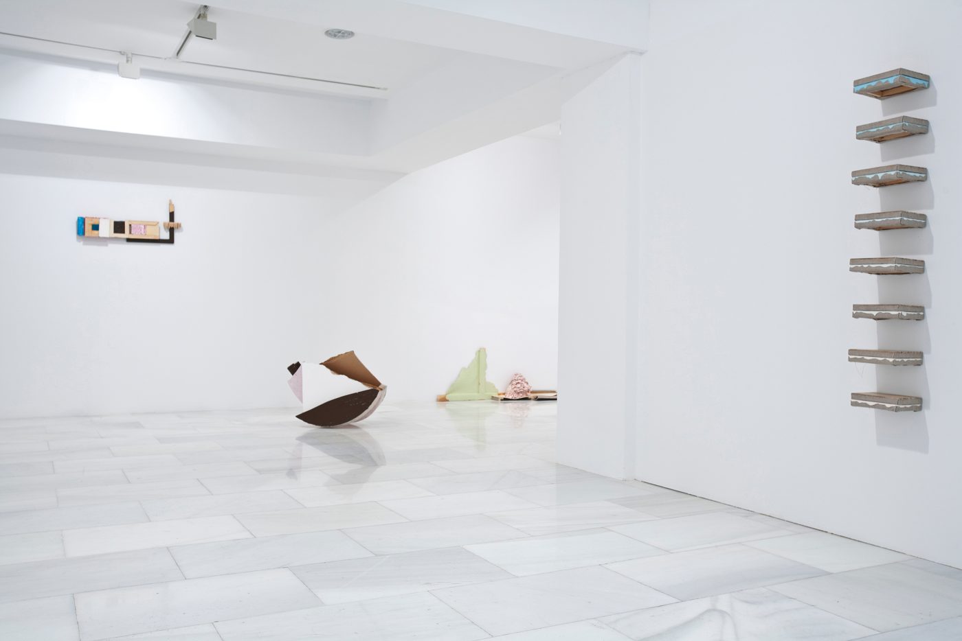 Guillermo Mora - GUILLERMO_MORA_Centro_Arte_Joven_008