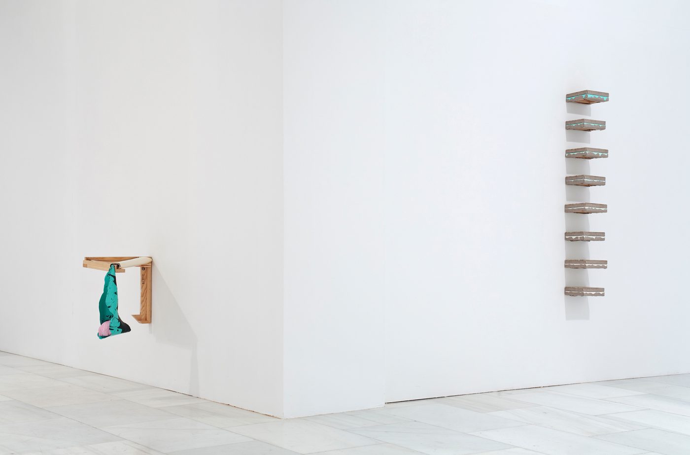 Guillermo Mora - GUILLERMO_MORA_Centro_Arte_Joven_009