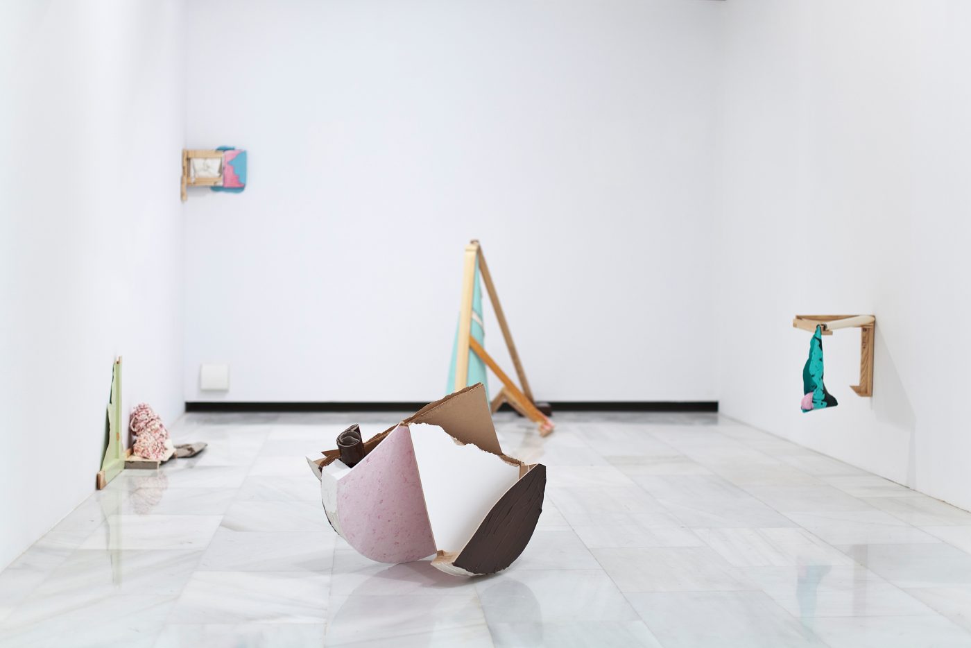 Guillermo Mora - GUILLERMO_MORA_Centro_Arte_Joven_010